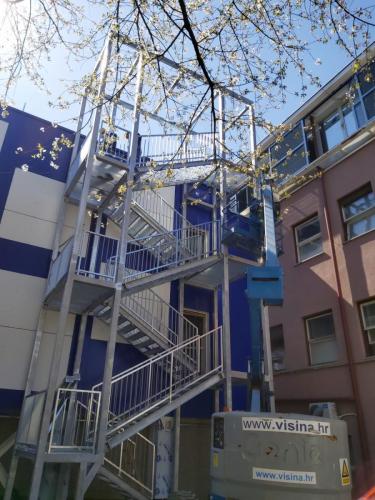 IMG-20200407-WA0003-1