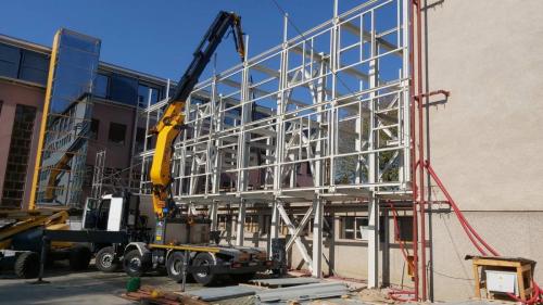 IMG-a7b7b70281c48fdb0638fa16a07a7bf2-V