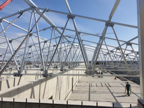 celicna-konstrukcija-207