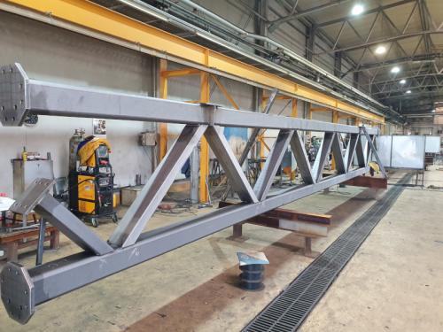 celicna-konstrukcija-208