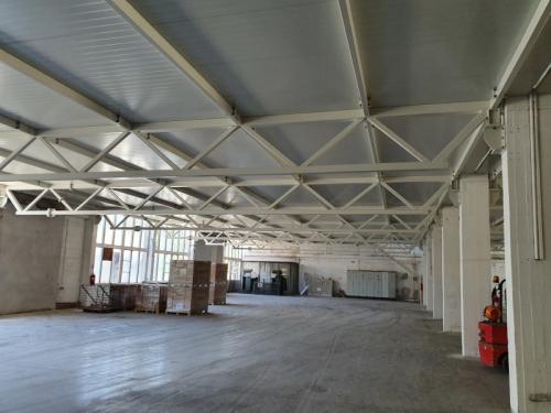 celicna-konstrukcija-209