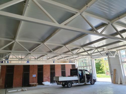 celicna-konstrukcija-210