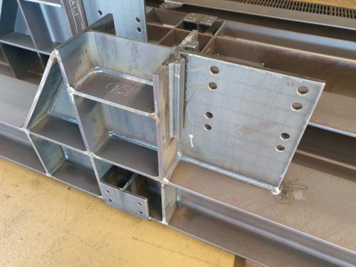 celicna-konstrukcija-211