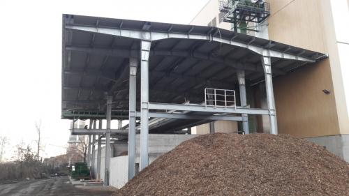 celicna-konstrukcija-212