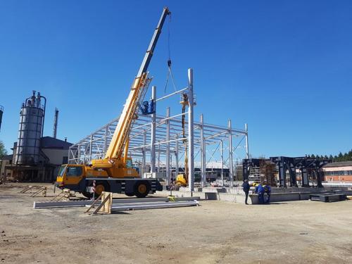 celicne-konstrukcije-48