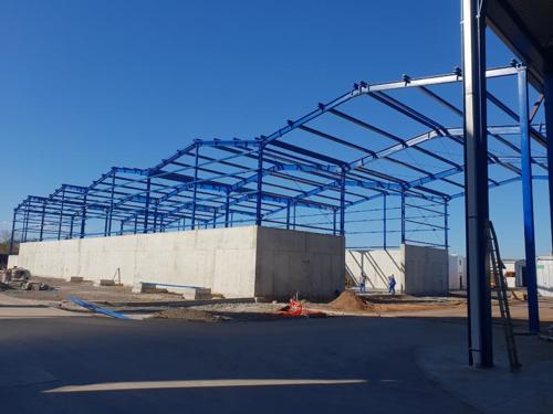 celicne-konstrukcije-76