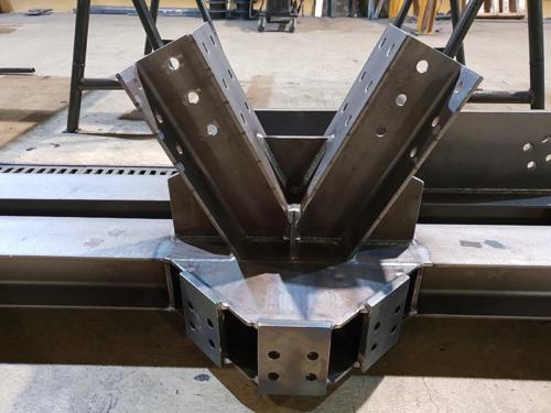 celicne-konstrukcije-82